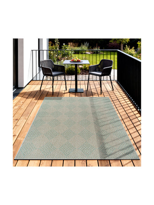 Newplan Stella 109a Χαλί Ορθογώνιο Stella 109a 200x285cm