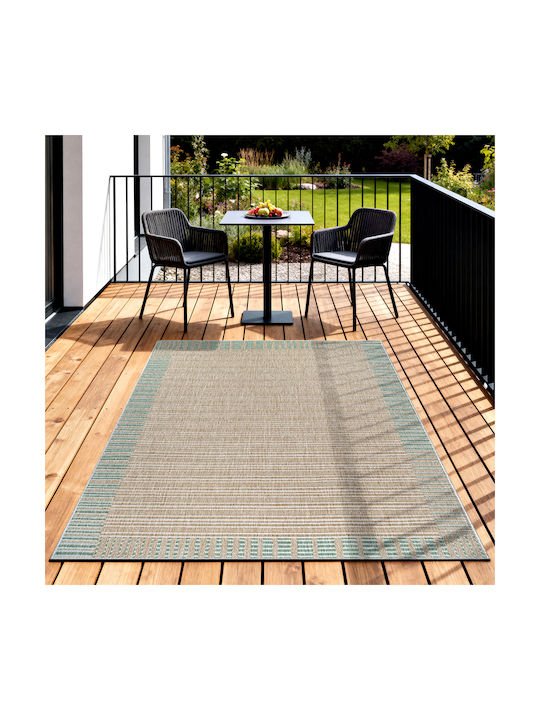 Newplan Stella 98a Χαλί Ορθογώνιο Stella 98a 70x140cm