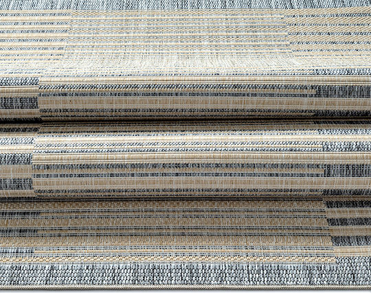 Newplan Stella 30102c Rectangular Rug Rug Stella 30102c 200x250cm