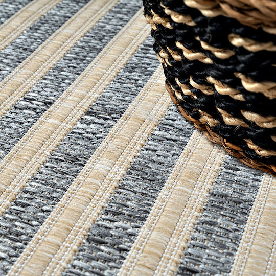 Newplan Stella 30102c 200x250cm Χαλι Stella 30102c
