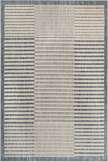 Newplan Stella 30102c Rectangular Rug Rug Stella 30102c 200x250cm