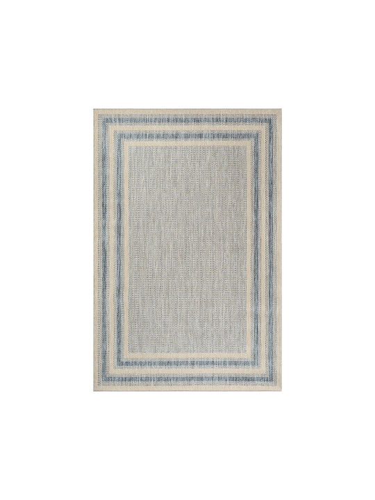 Newplan Stella 3095c
