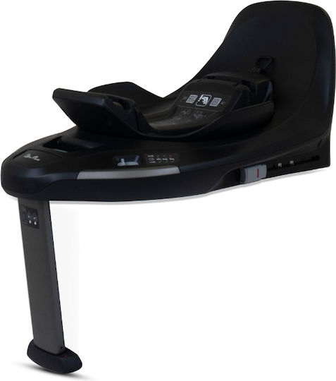 Silver Cross База за Бебешка Седалка за Кола с Isofix