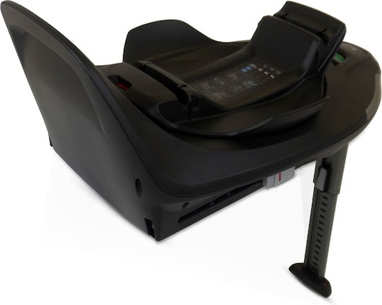 Silver Cross База за Бебешка Седалка за Кола с Isofix
