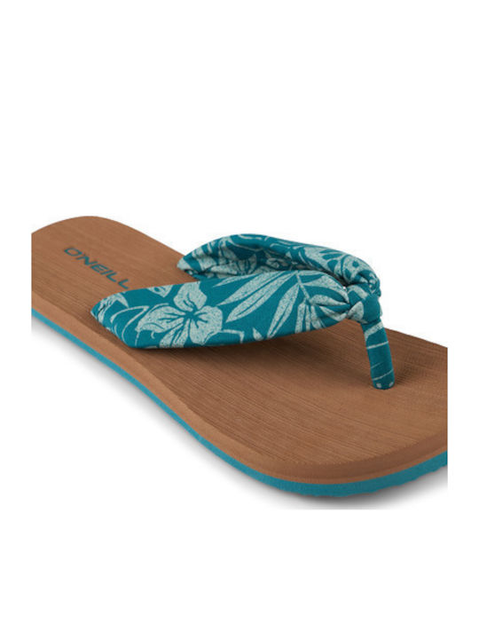 Flip Flop Flip Flops Grüne