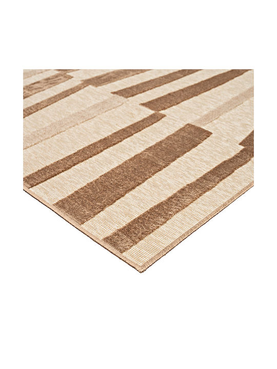 Newplan Lux 2962/74