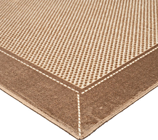 Newplan Lux 3078/74 Newplan Lux 3078/74