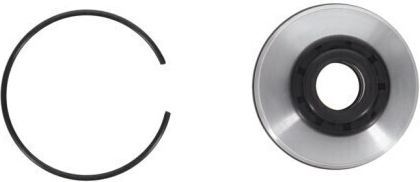 Pro-X Motorcycle Wheel Spacer