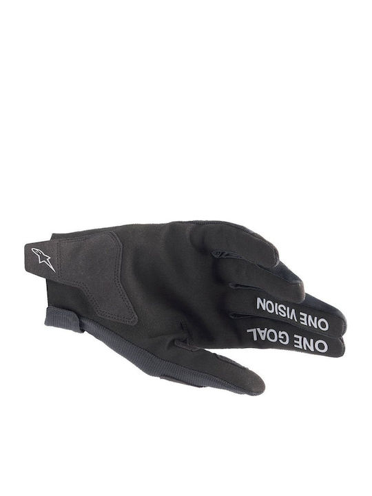 Alpinestars 3561824 Alpinestars 3561824