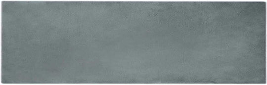 vidaXL Synthetisch,Polyester/Cotton/Leather Gray vidaXL Synthetisch,Polyester/Cotton/Leather Gray