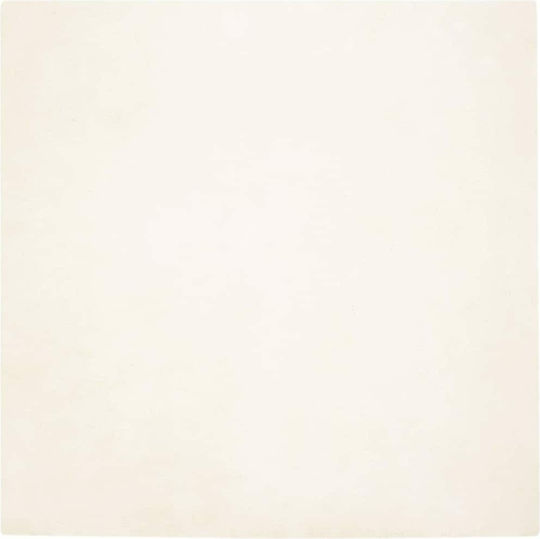 vidaXL White vidaXL White