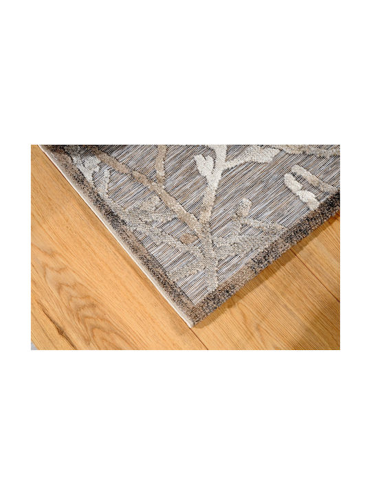 Tzikas Carpets Wohnzimmer Teppich nach Maß
