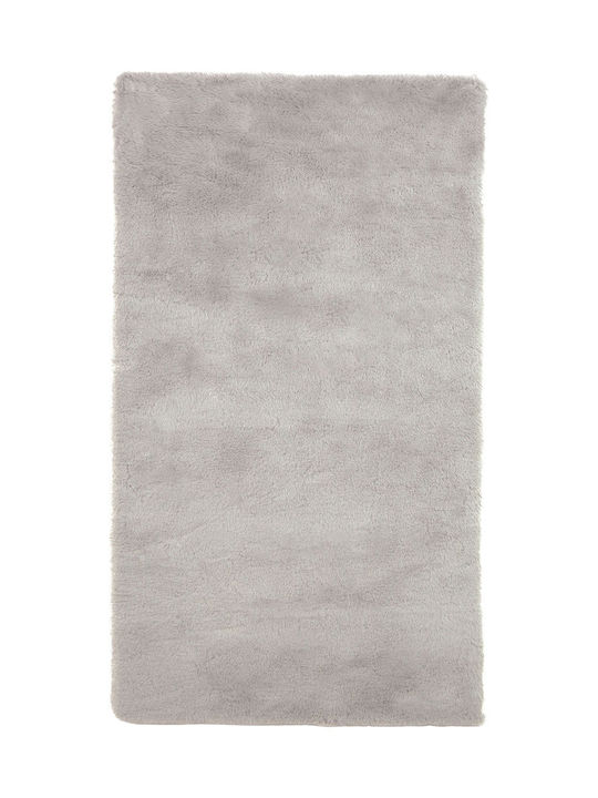 Nima Lounge Anti-slip Beige