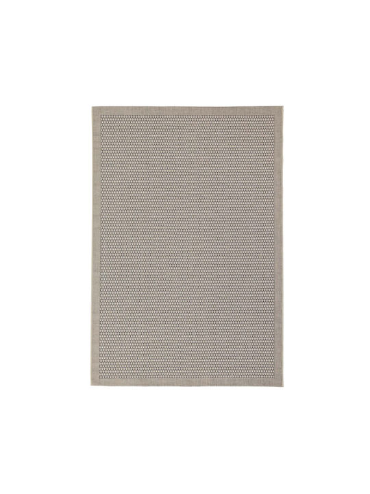 Royal Carpet Sand W71 1786 I Rug Rectangular Summer Wicker Sand