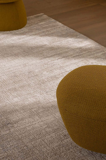 Royal Carpet Infinity Килим Правоъгълена Бежово сиво