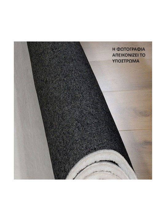 Tzikas Carpets Maximo Antiderapant Covor Rectangular Turkey