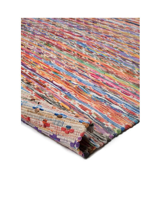Biokarpet Papilio Reunite P0623-140x200