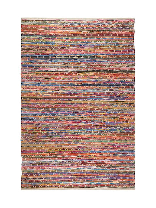 Biokarpet Papilio Reunite P0623-140x200