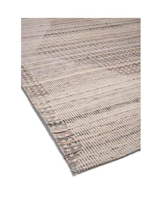 Biokarpet Rista 03 Oyster-170x240