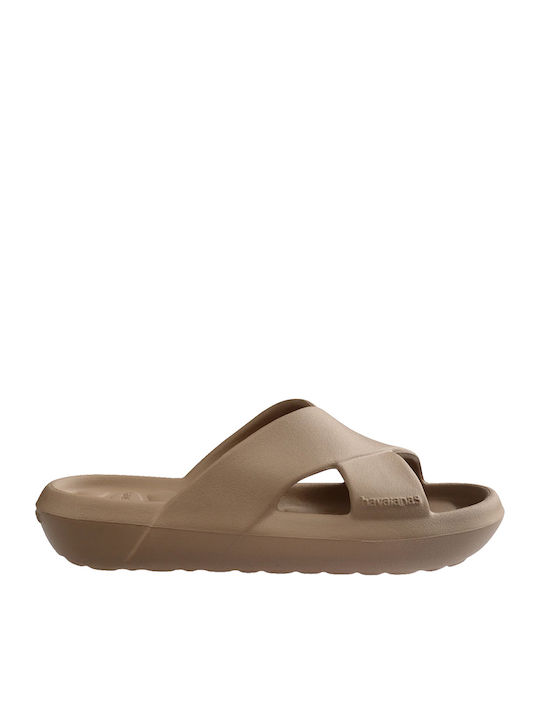 Havaianas Havaianas