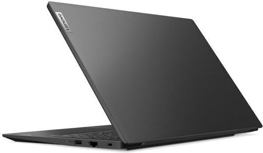 Lenovo V15 G5 IRL 15.6" IPS FHD (i7-13620H/32GB/1TB SSD/W11 Pro) (GR Keyboard)