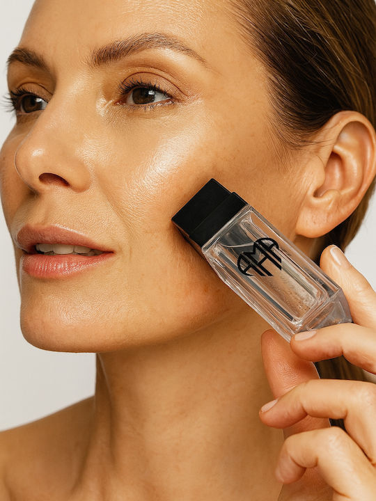 AlmaFirm Microneedling Therapy 2 Комплекта за Грижа за Хидратация, Блясък и Стягане