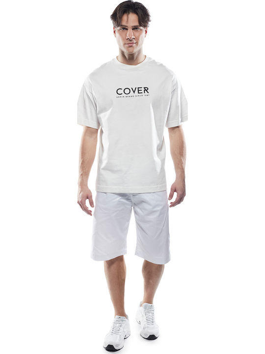 Cover Jeans