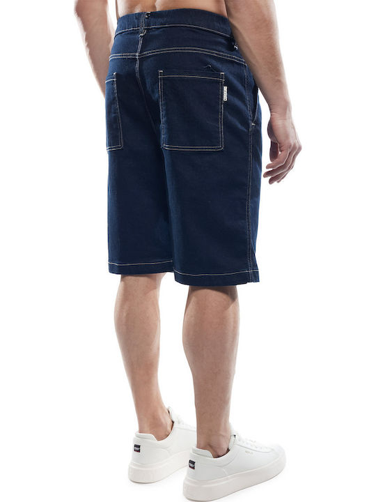 Cover Jeans