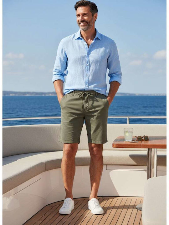 Frank Tailor