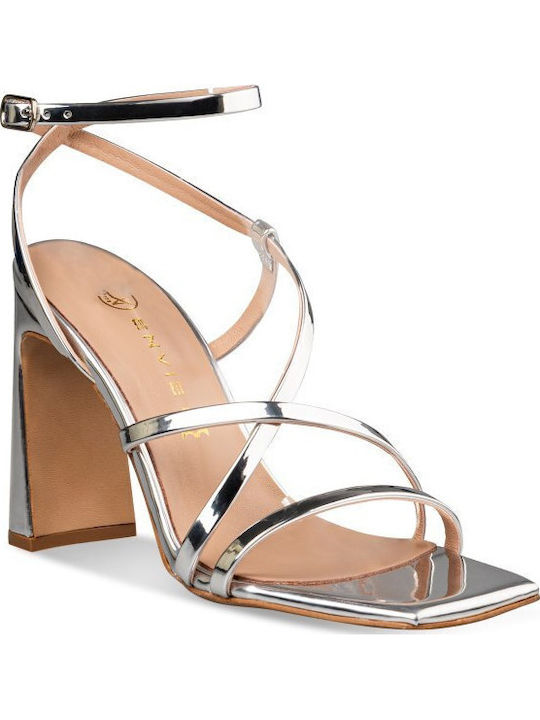Envie Shoes