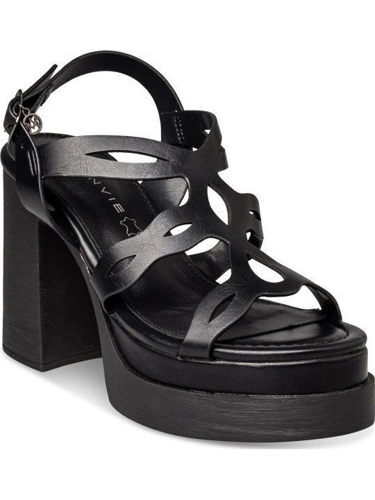 Envie Shoes Envie Shoes
