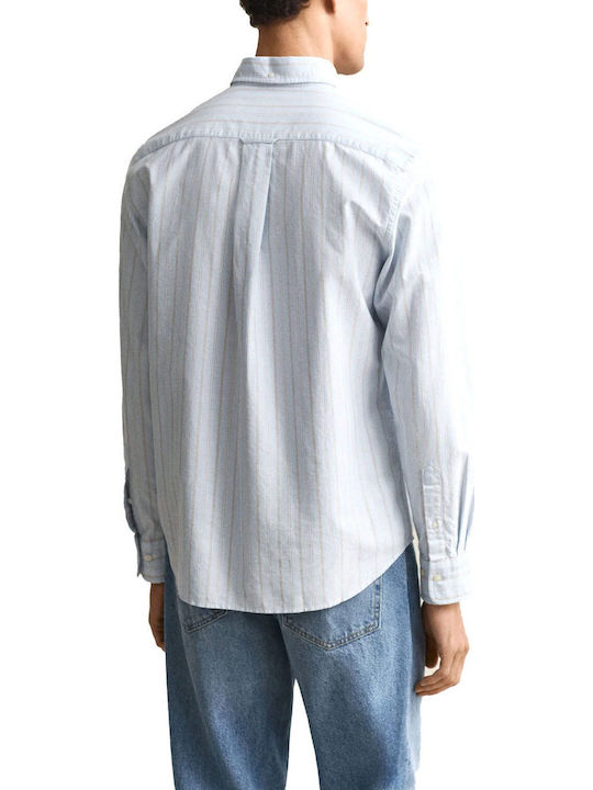Gant