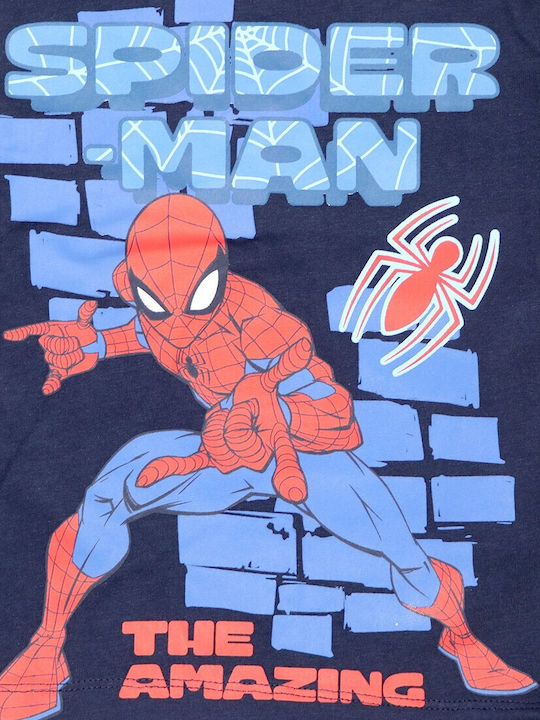 Marvel