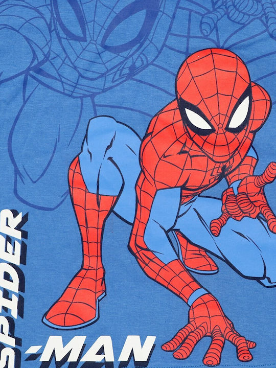 Marvel