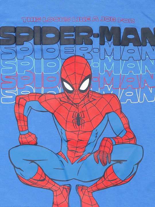 Marvel