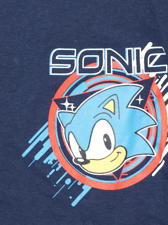 Sega