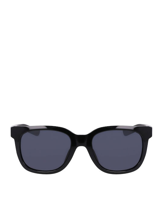 Nike Women's Sunglasses with Black Frame