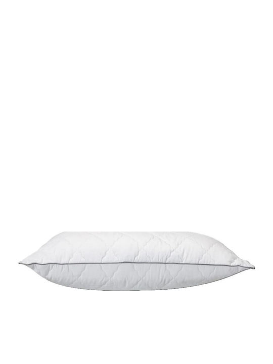 Cheffinger Μαξιλάρι Ύπνου Microfiber 60x70cm