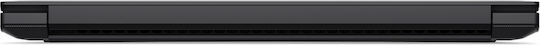Lenovo ThinkPad P16v Gen 3 (Intel) 16" IPS FHD+ (Ultra 9-285H/64GB/1TB SSD/RTX PRO 2000 Blackwell/W11 Pro) (GR Keyboard)