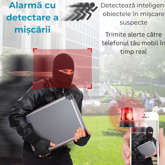NovaBaby Monitor Fără Fir Pentru Bebeluși NovaBaby Monitor Fără Fir Pentru Bebeluși