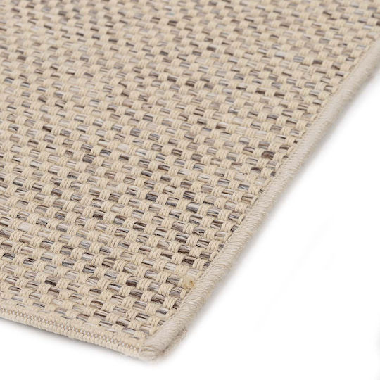 Royal Carpet Teora 20524 Rug Rectangular Beige