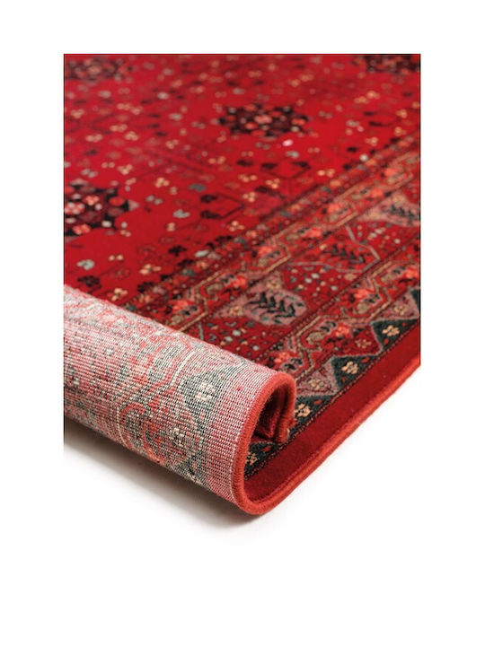 Viokarpet Kayam 4302 300-200x300