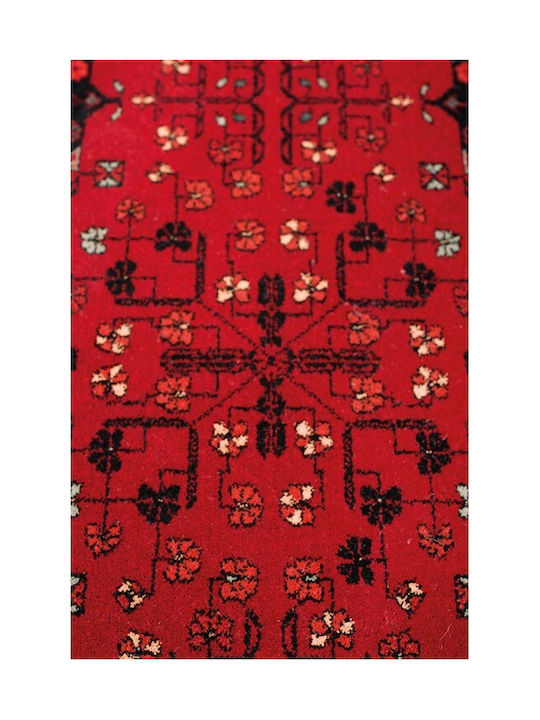 Viokarpet Kayam 4302 300-200x300
