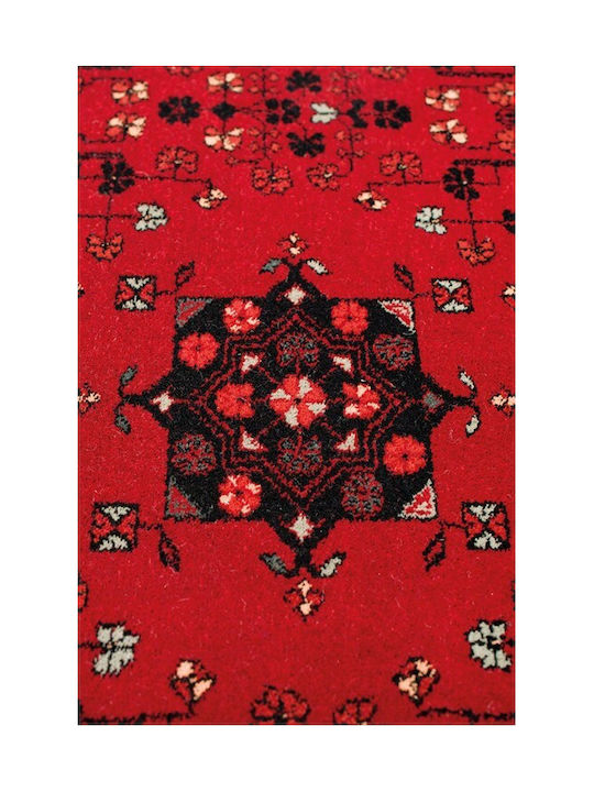 Viokarpet Kayam 4302 300-200x300