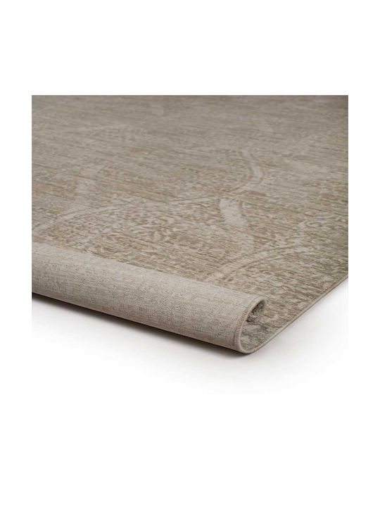 Biokarpet Naf Naf Garbo Lb913a Grey-200x240