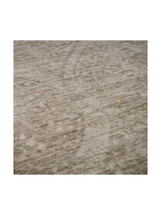 Viokarpet Naf Naf Garbo Lb913a Gri 200x240