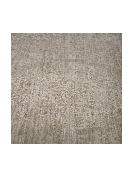 Biokarpet Naf Naf Garbo Lb913a Grey-200x240