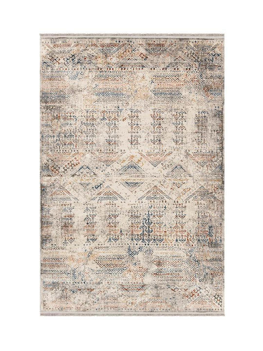 Newplan Palma 25021 Rug Rectangular Palma 25021