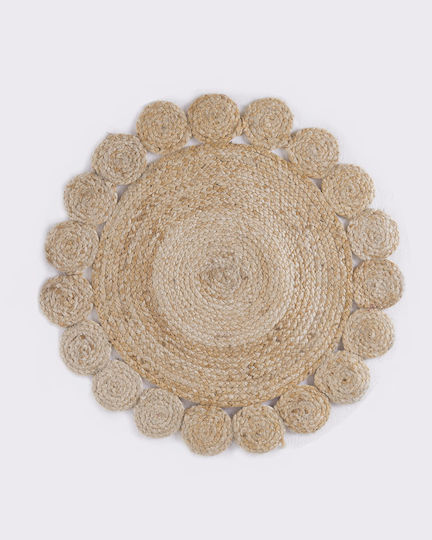 Rythmos Rattan Flower Rythmos Rattan Flower