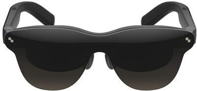 RayNeo Air 4 Pro AR Glasses for Mobiles